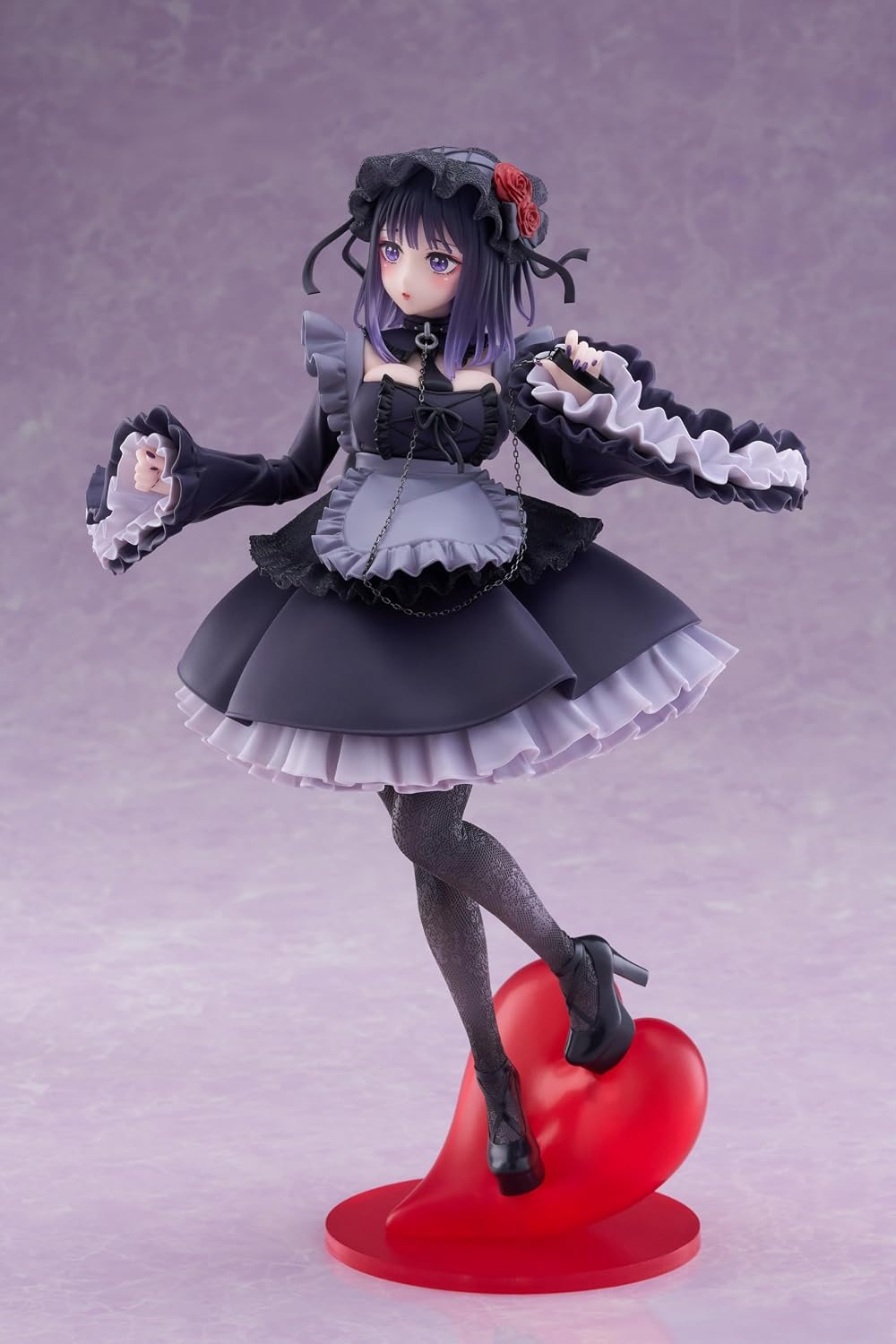 Taito T-Most: My Dress-Up Darling - Marin Kitagawa - Shizuku Kuroe Ver