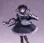 Taito T-Most: My Dress-Up Darling - Marin Kitagawa - Shizuku Kuroe Ver