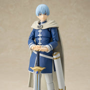S.H.Figuarts: Frieren: Beyond Journey's End - Himmel