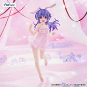 FuRyu BiCute Bunnies: Higurashi: When They Cry Sotsu - Hanyu