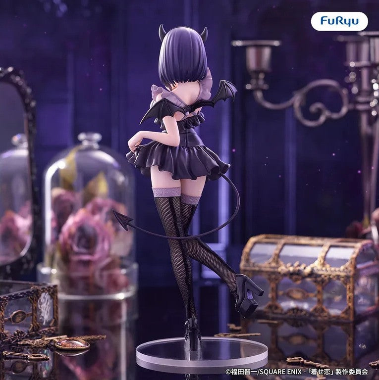 FuRyu BiCute: My Dress-Up Darling - Marin Kitagawa - Shizuku Ver