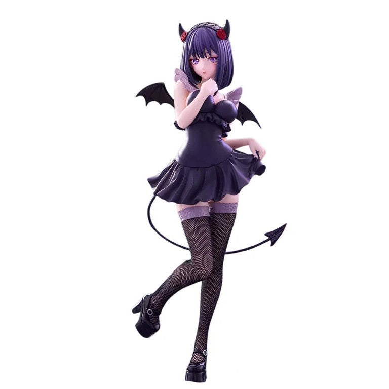 FuRyu BiCute: My Dress-Up Darling - Marin Kitagawa - Shizuku Ver