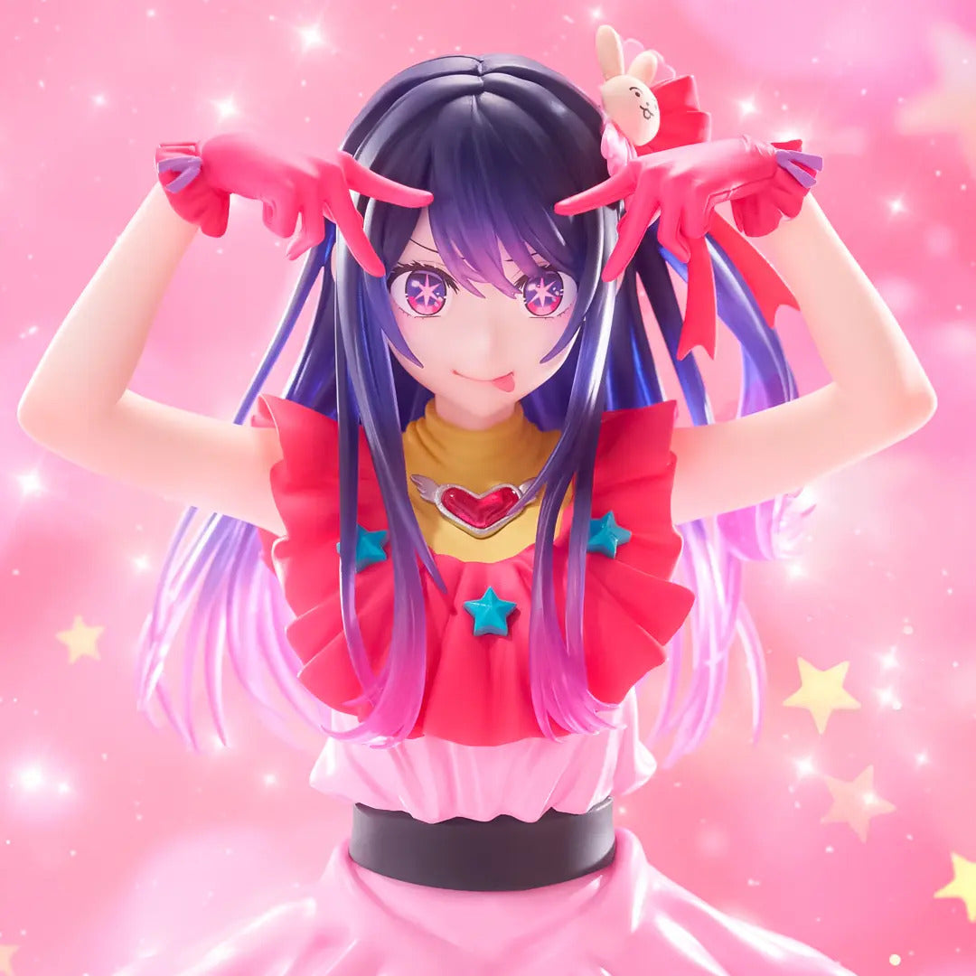 Taito T-Most: Oshi No Ko - Ai Hoshino