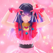 Taito T-Most: Oshi No Ko - Ai Hoshino