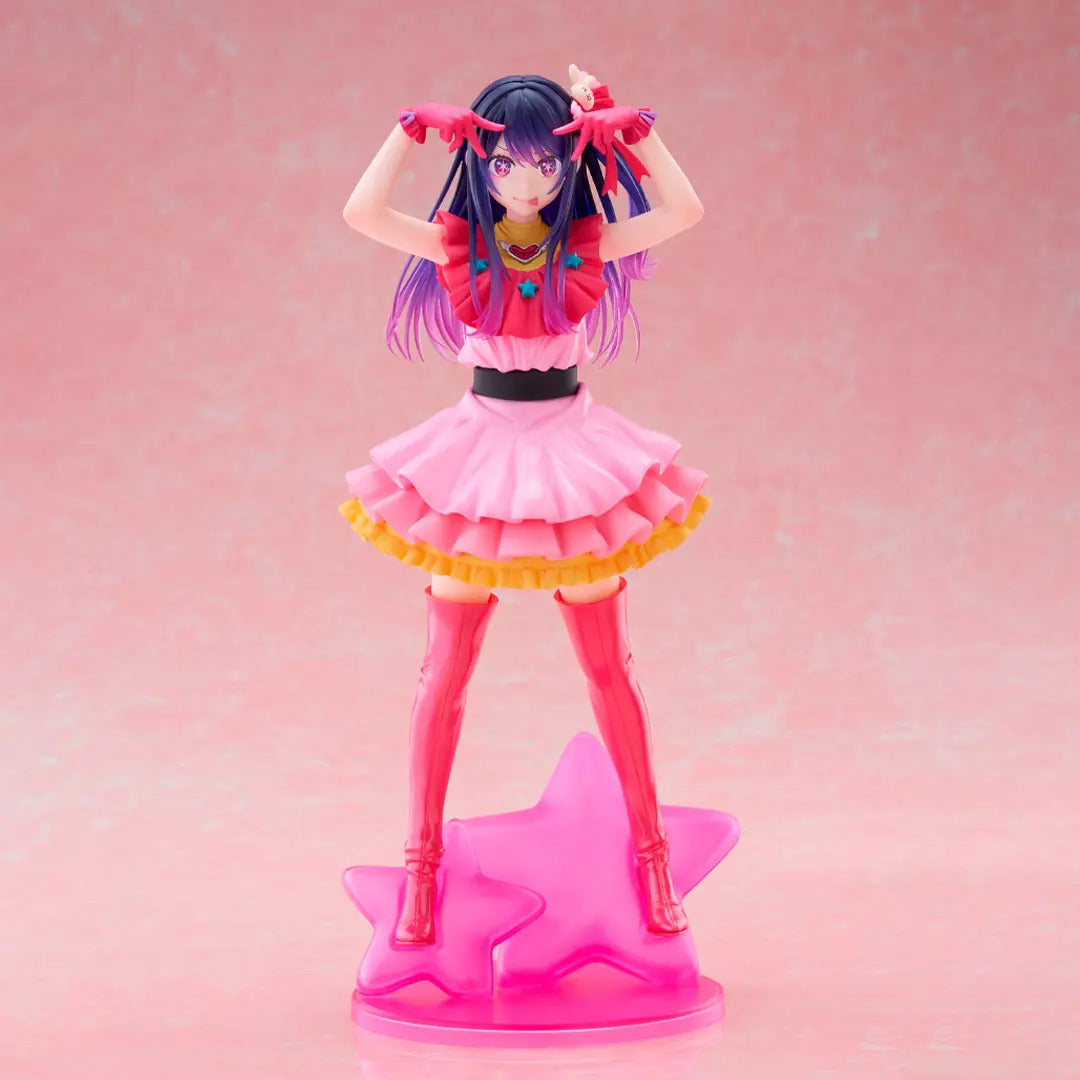 Taito T-Most: Oshi No Ko - Ai Hoshino