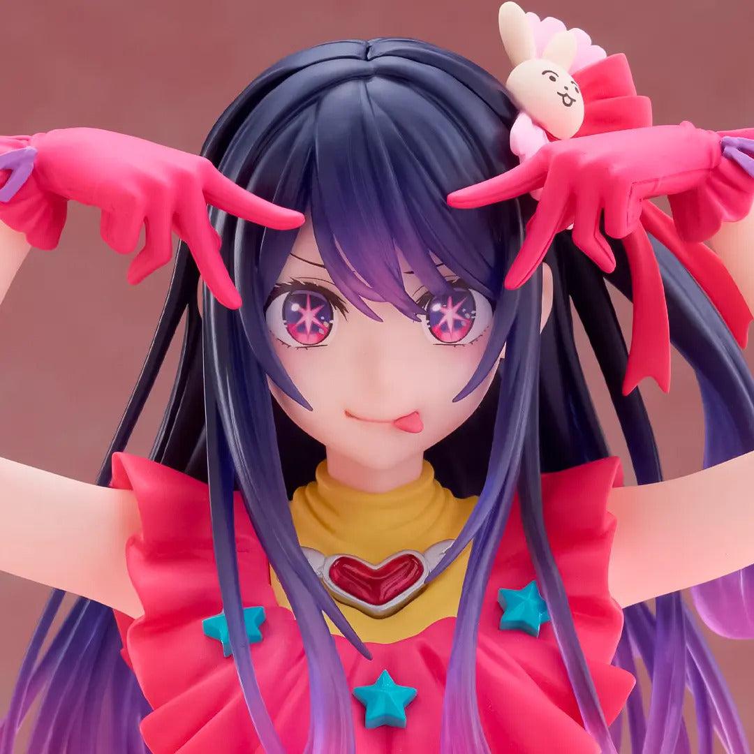 Taito T-Most: Oshi No Ko - Ai Hoshino