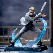 Sega Luminasta: Jujutsu Kaisen - Kento Nanami