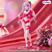 Furyu Bicute: Overlord - Shalltear Bloodfallen- Ribbons