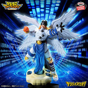 Banpresto: Digimon Adventure - Angemon - Digivice Stand