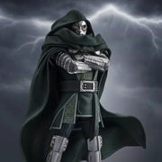 S.H.Figuarts: Marvel – Doctor Doom - Avengers Doomsday