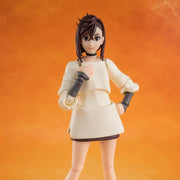 S.H.Figuarts: Dandadan - Momo - Ver 2