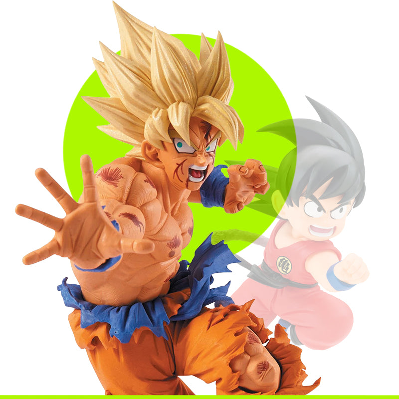 Dragon Ball