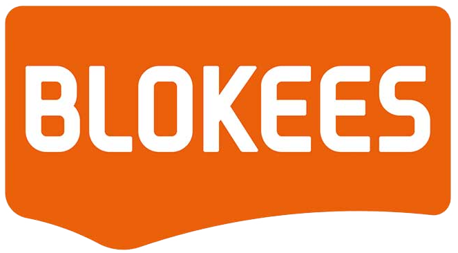 DisplayFreak
