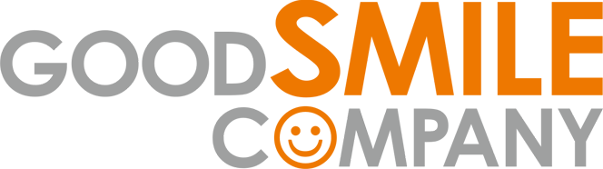 DisplayFreak