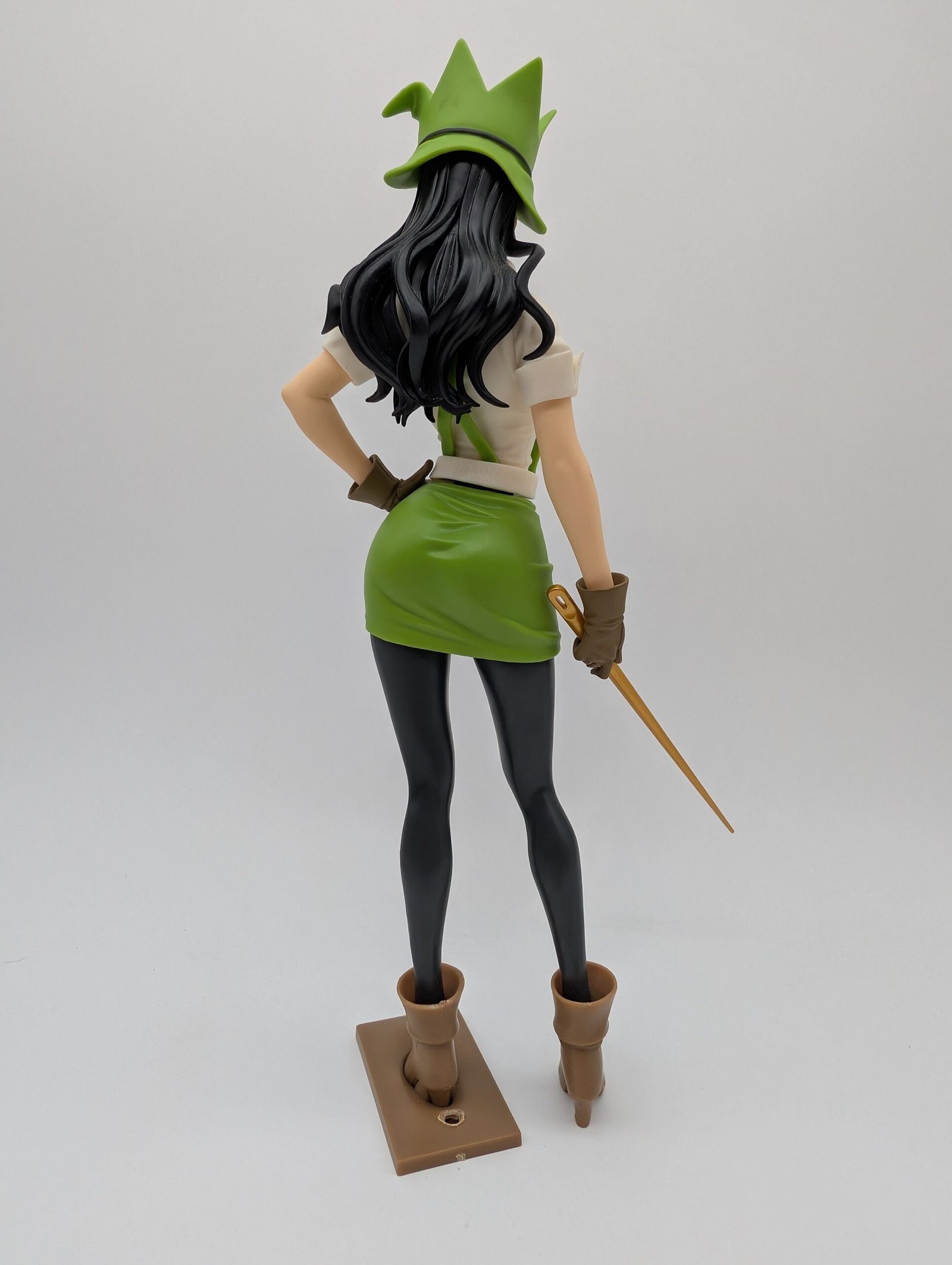 Banpresto Sweet Style Pirates: One Piece - Nico Robin - Imagen 3
