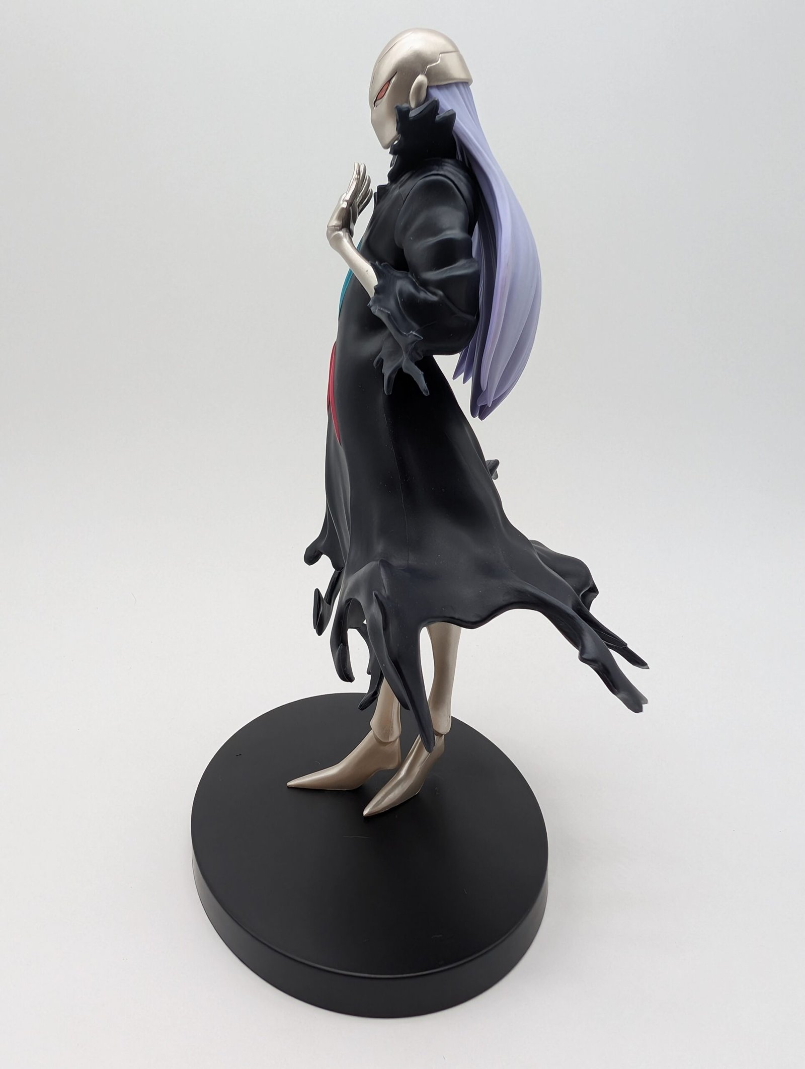 Banpresto: That Time I Got Reincarnated as a Slime - Beretta - Imagen 2