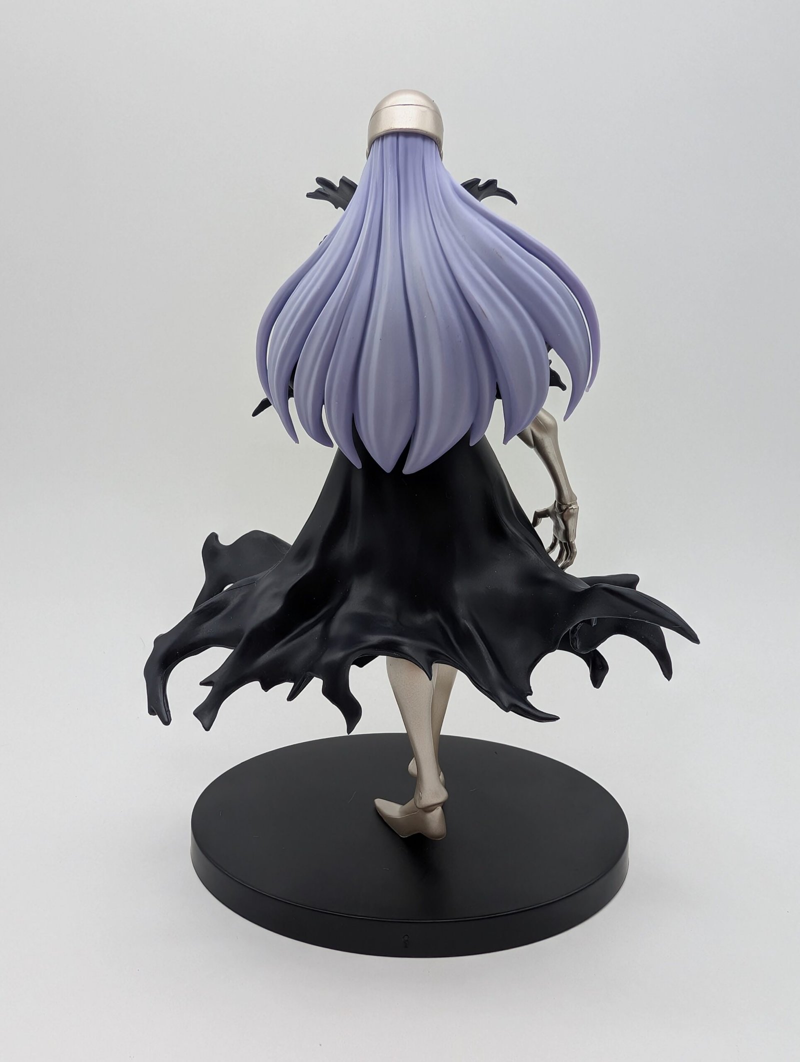 Banpresto: That Time I Got Reincarnated as a Slime - Beretta - Imagen 3