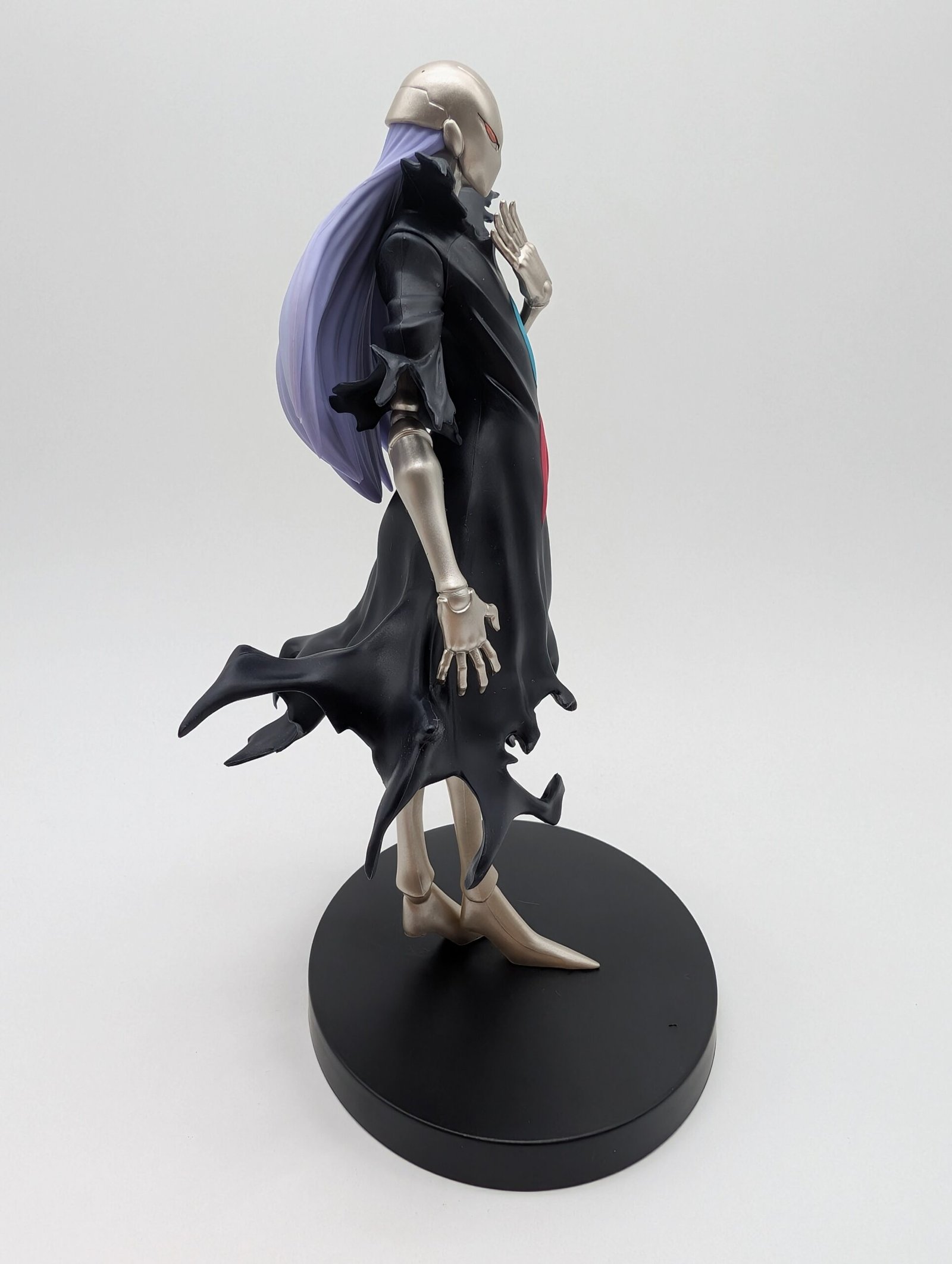 Banpresto: That Time I Got Reincarnated as a Slime - Beretta - Imagen 4