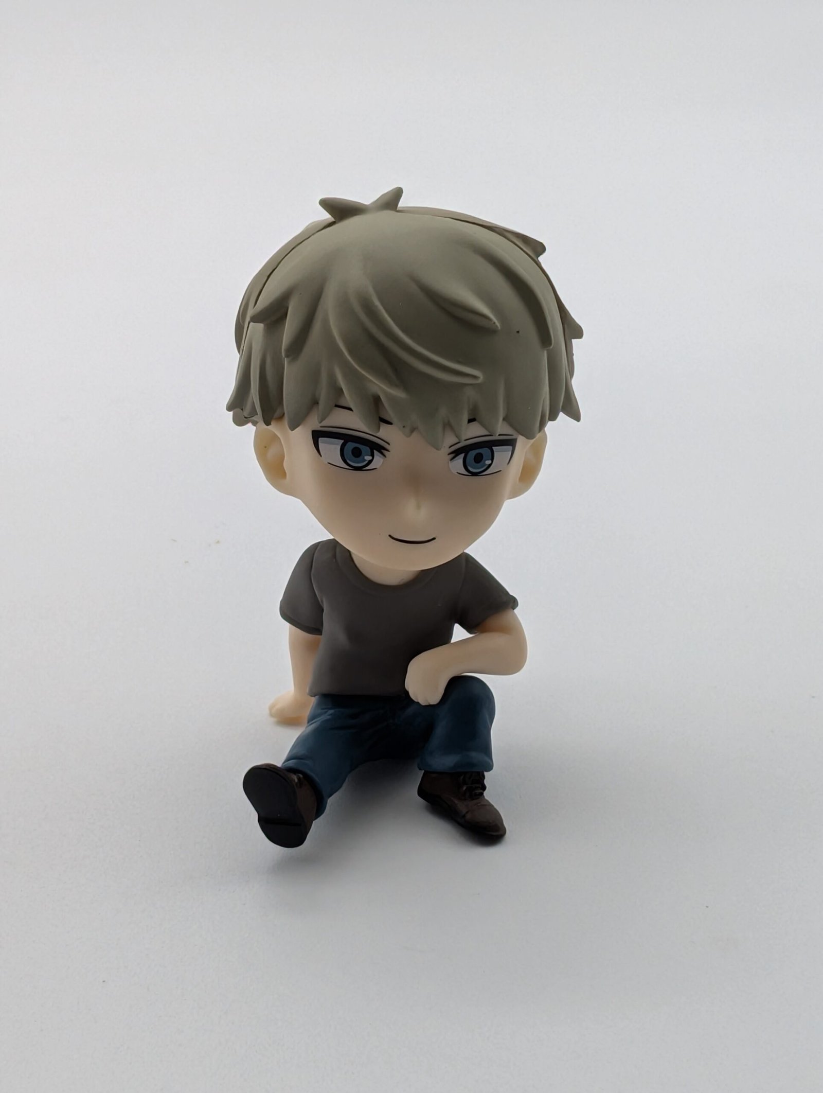 Taito Off Shot Style: Spy x Family – Loid Forger