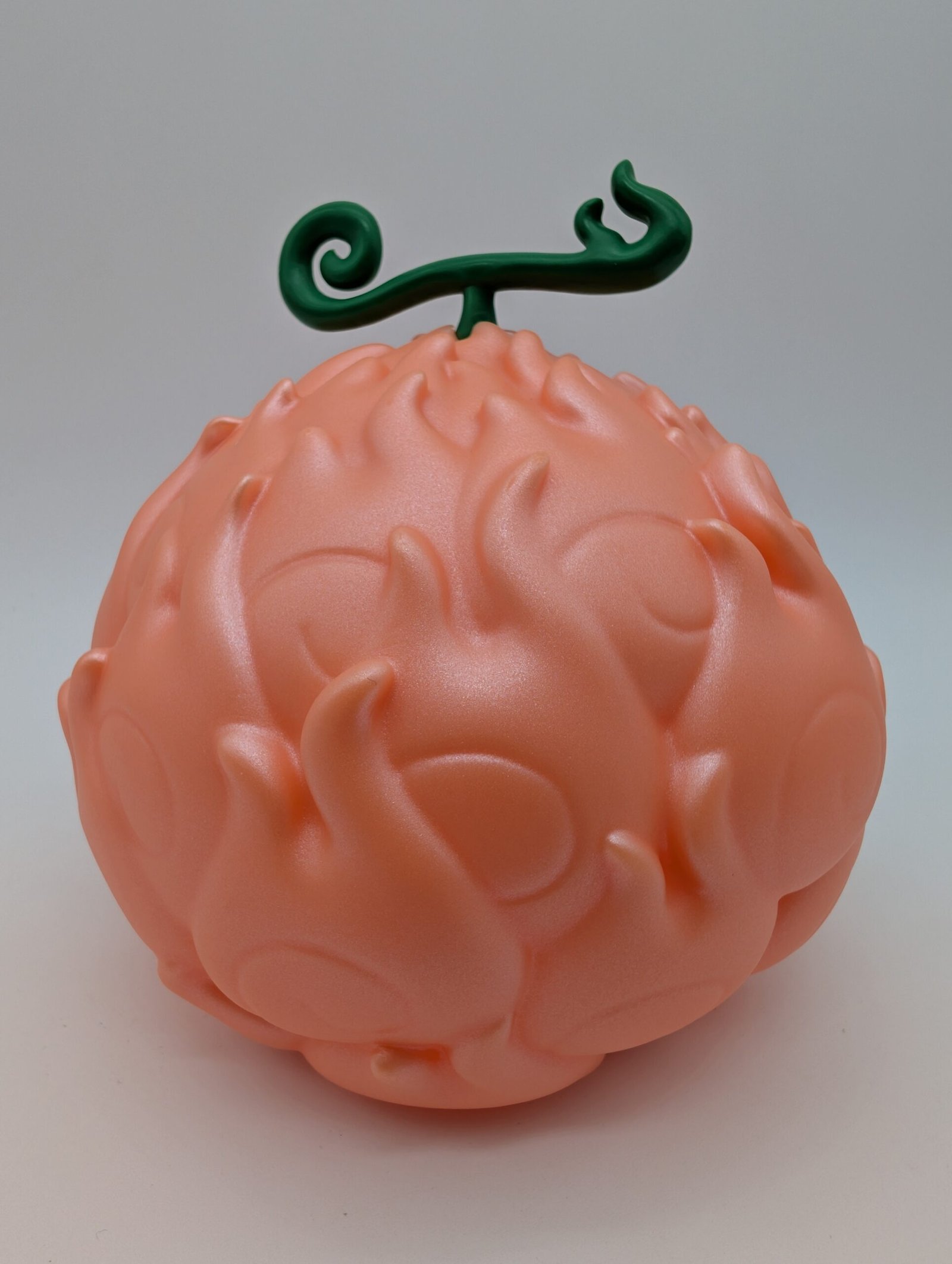 Banpresto Akuma no Mi: One Piece – Mera Mera no Mi