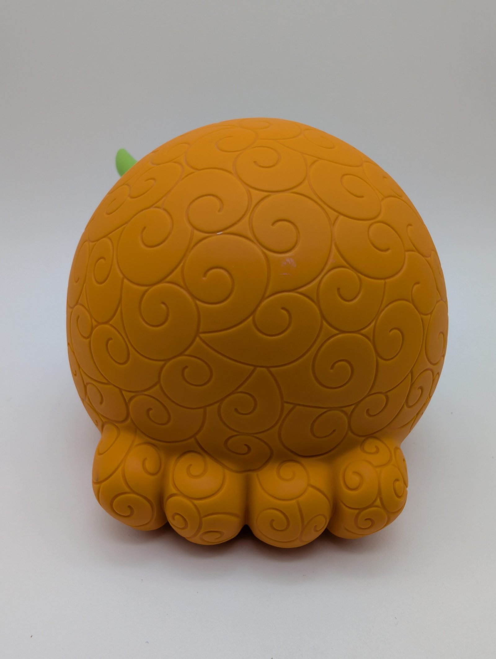 Banpresto Akuma no Mi Light: One Piece – Yomi Yomi no Mi