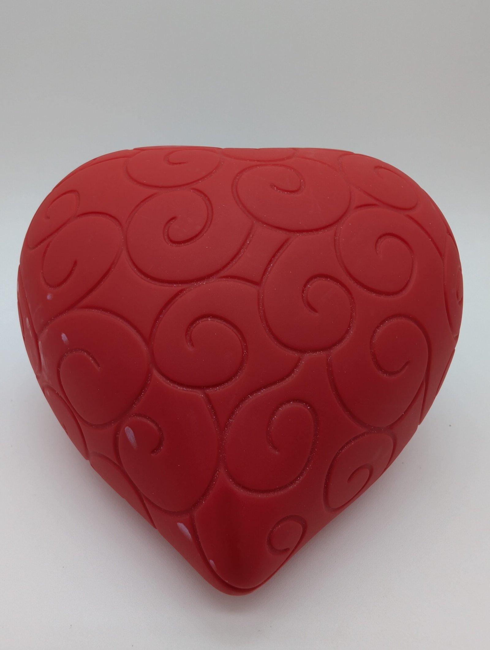 Banpresto Akuma no Mi Room Light: One Piece – Ope Ope No Mi