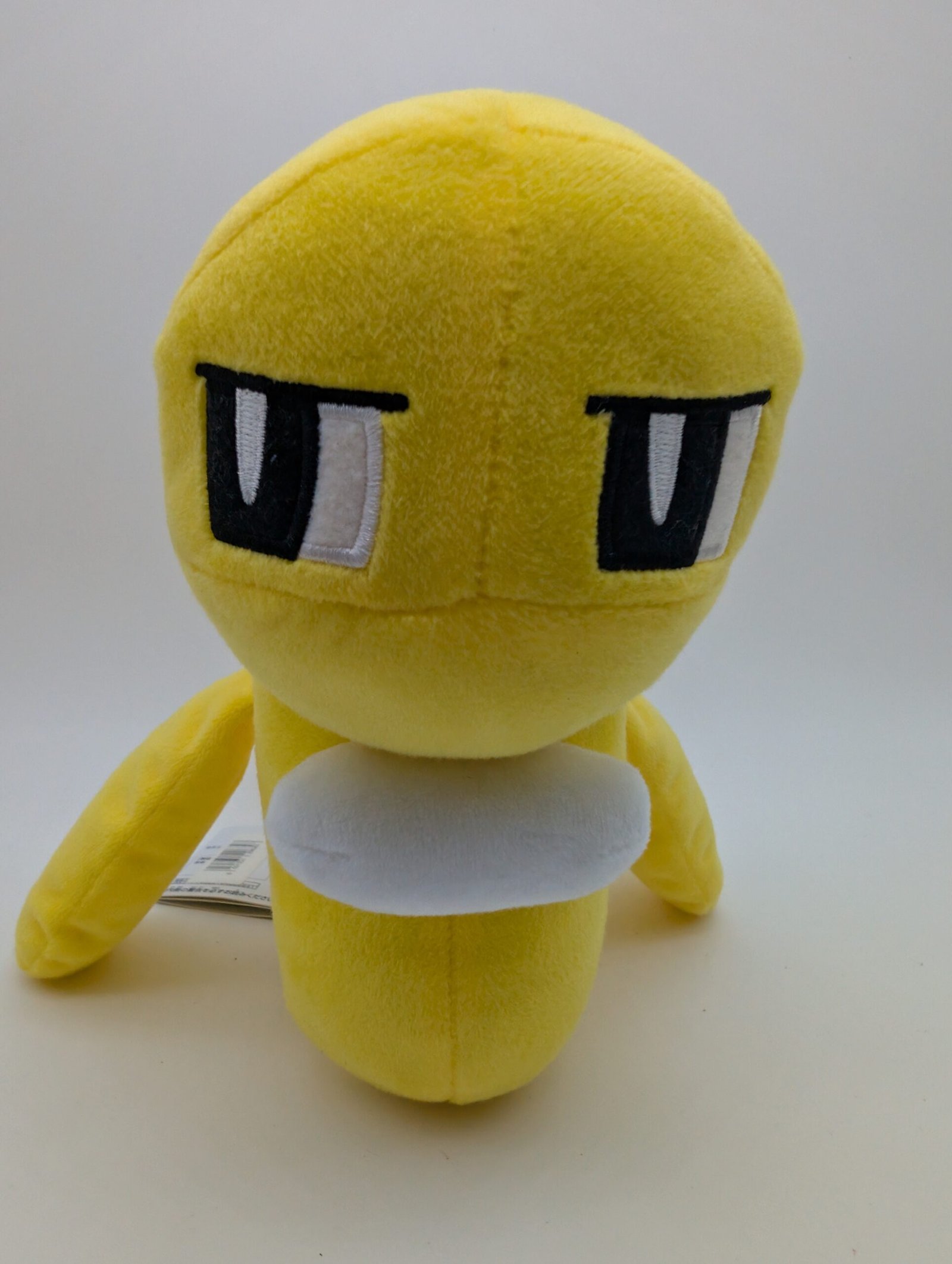 Bandai Pokemon Fit: Pokemon – Tatsugiri Amarillo