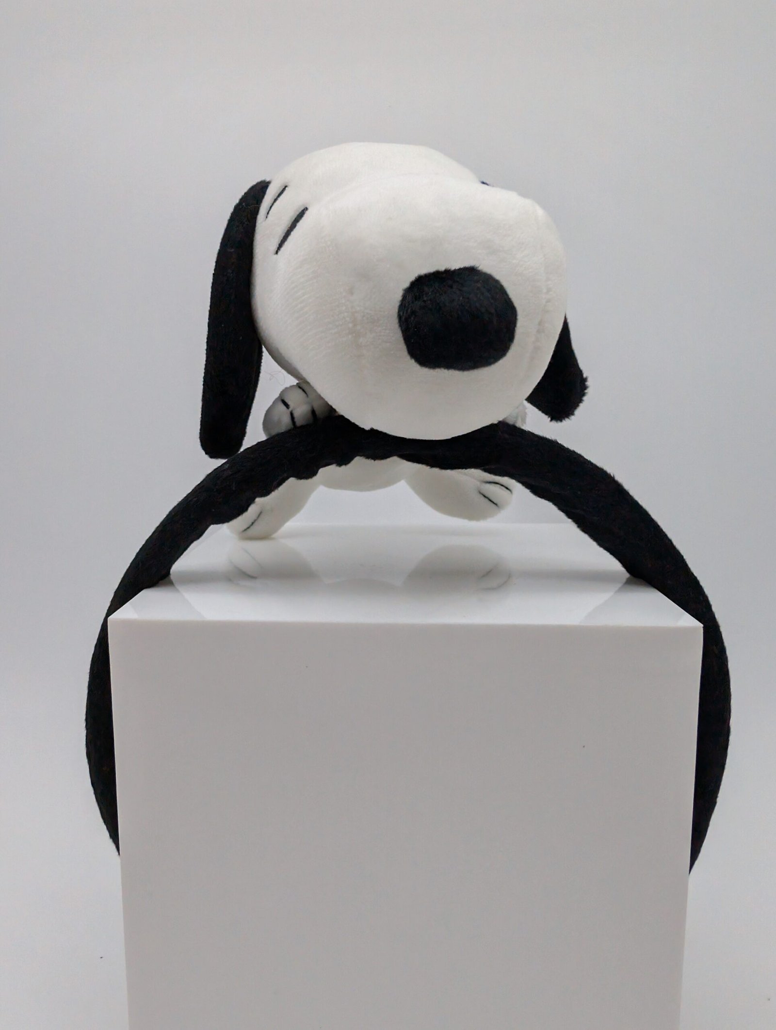 Universal Studios Japan Snoopy Studios: Peanuts – Snoopy