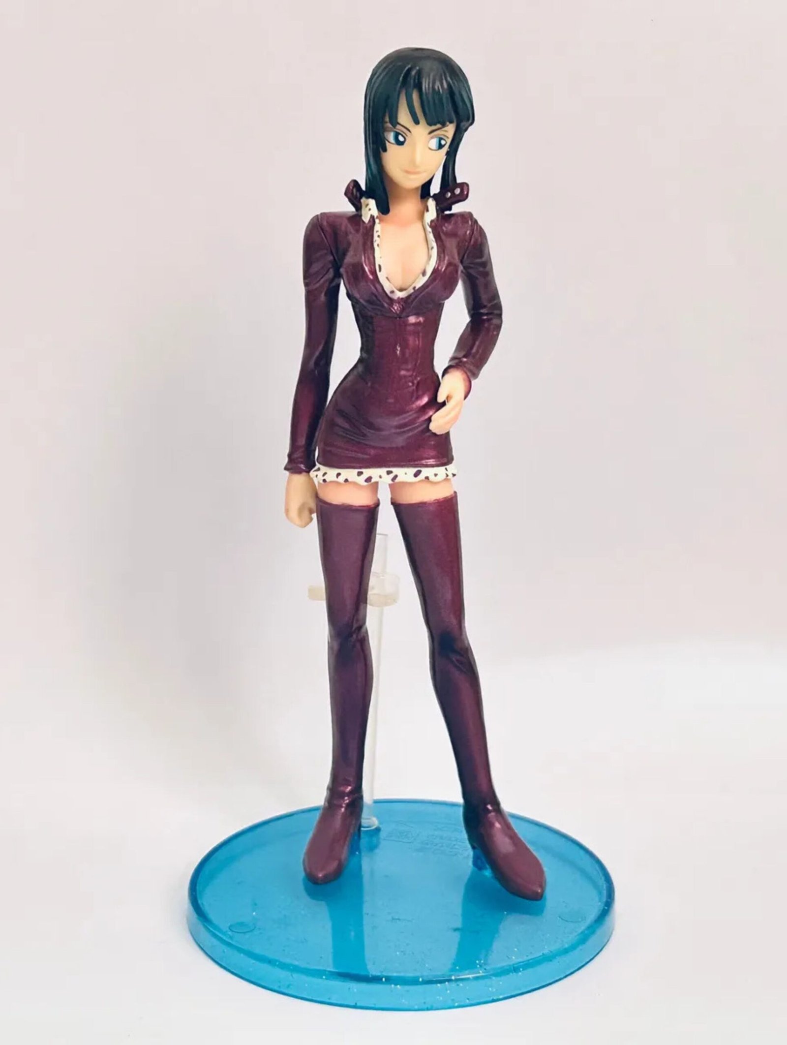 Bandai One Piece Styling: One Piece – Nico Robin