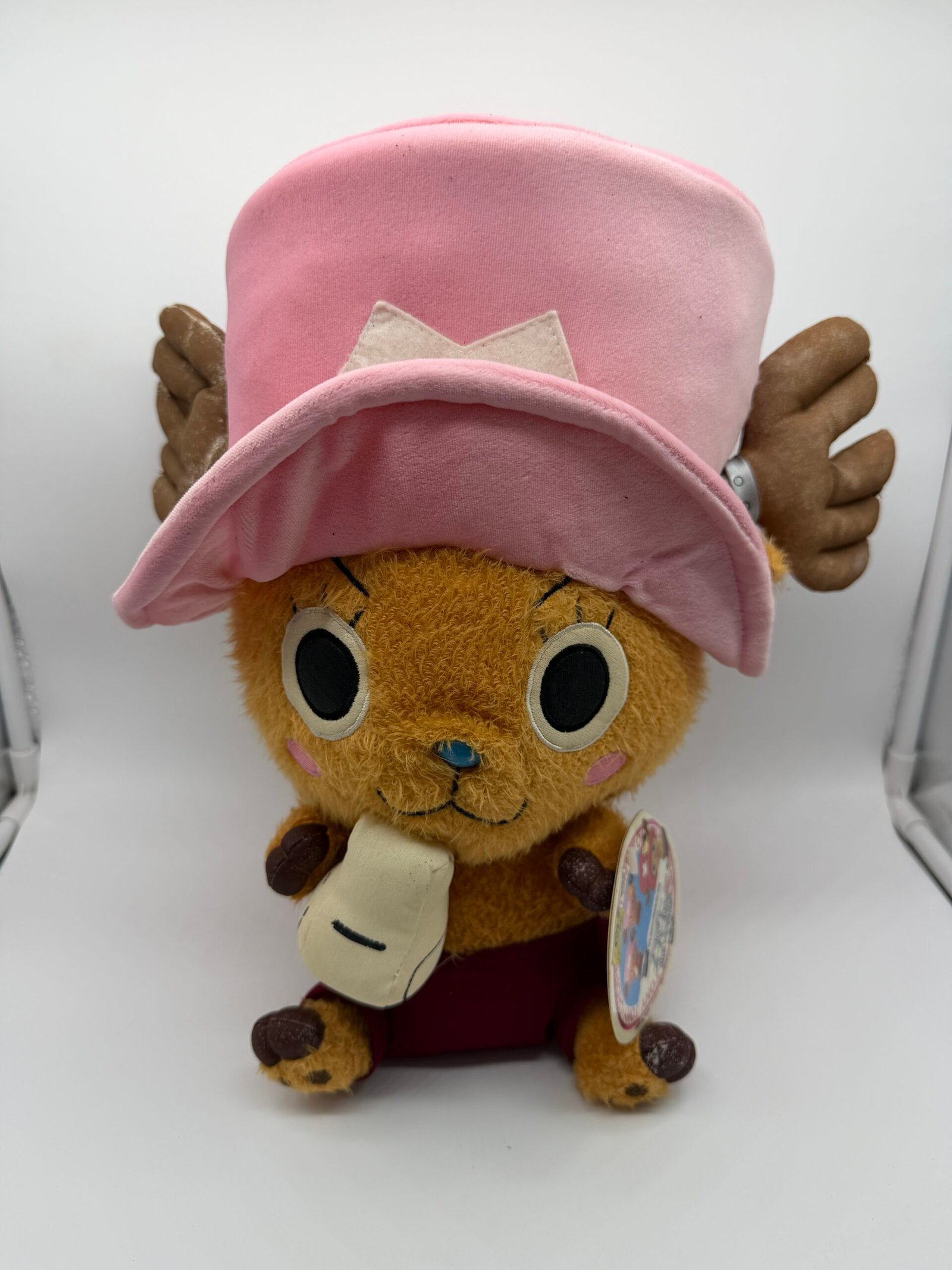 Banpresto: One Piece – Tony Tony Chopper