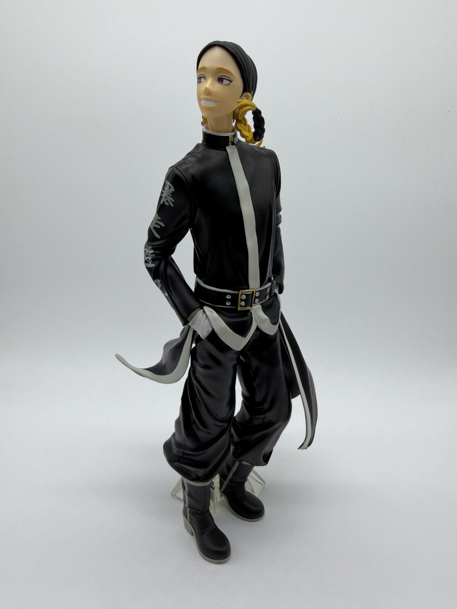 Bandai Ichiban Kuji: Tokyo Revengers – Ran Haitani